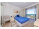2144/2633 Gold Coast Highway, Broadbeach QLD 4218