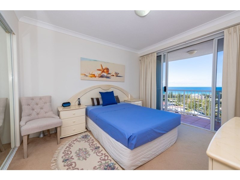 2144/2633 Gold Coast Highway, Broadbeach QLD 4218