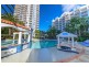 2144/2633 Gold Coast Highway, Broadbeach QLD 4218