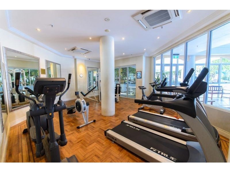 2144/2633 Gold Coast Highway, Broadbeach QLD 4218