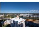 2144/2633 Gold Coast Highway, Broadbeach QLD 4218