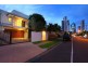 2/30 Peninsular Drive, Surfers Paradise QLD 4217