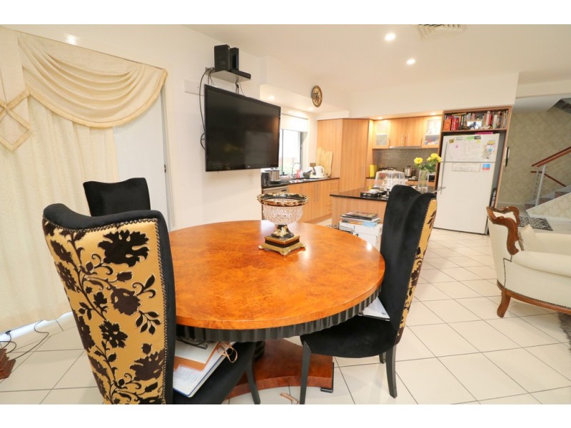 2/30 Peninsular Drive, Surfers Paradise QLD 4217