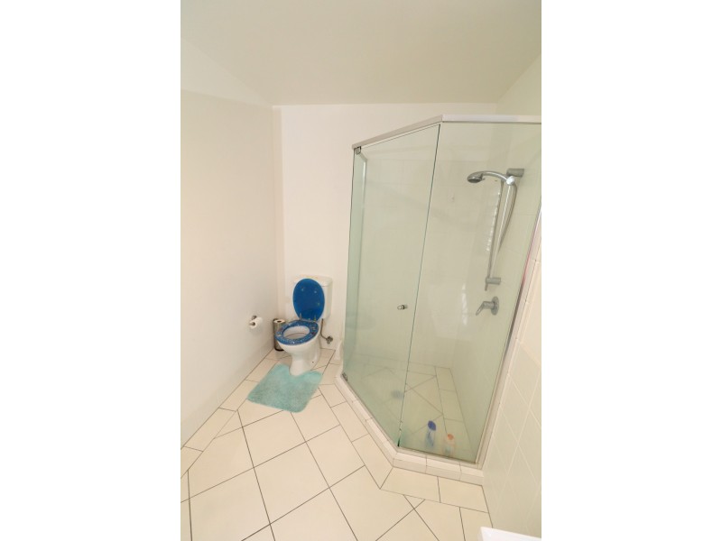 2/30 Peninsular Drive, Surfers Paradise QLD 4217