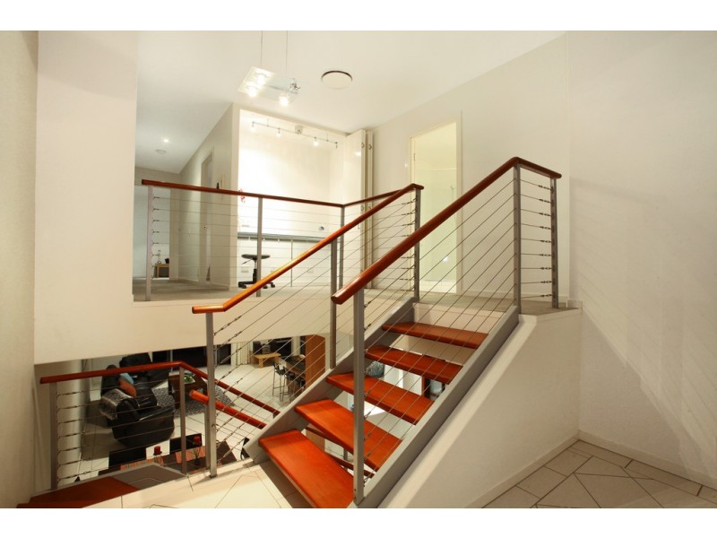 2/30 Peninsular Drive, Surfers Paradise QLD 4217