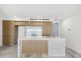 502/95 Old Burleigh Road “IVY95″, Broadbeach QLD 4218