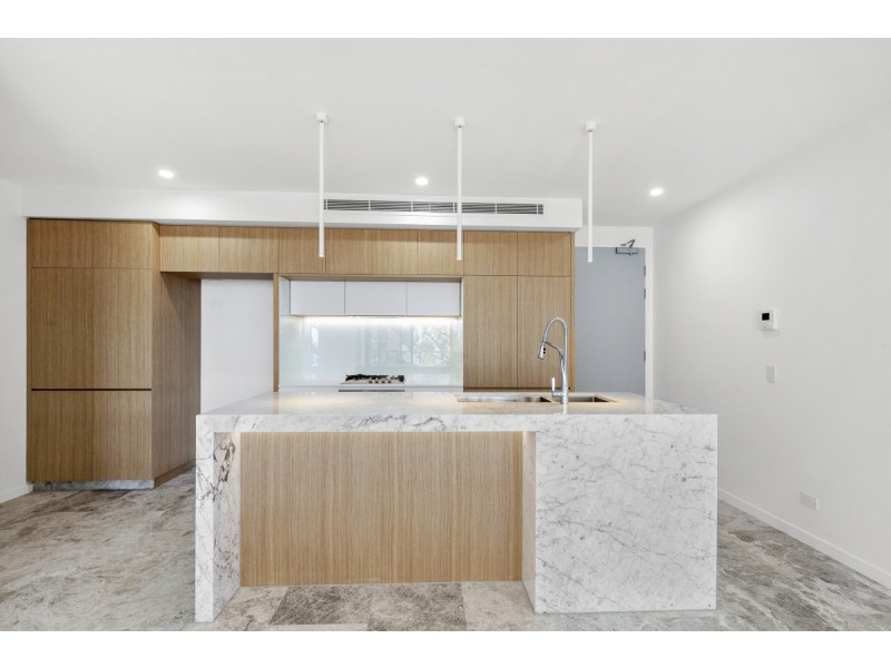 502/95 Old Burleigh Road “IVY95″, Broadbeach QLD 4218