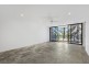 502/95 Old Burleigh Road “IVY95″, Broadbeach QLD 4218