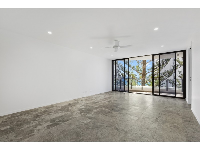 502/95 Old Burleigh Road “IVY95″, Broadbeach QLD 4218