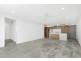 502/95 Old Burleigh Road “IVY95″, Broadbeach QLD 4218