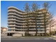 502/95 Old Burleigh Road “IVY95″, Broadbeach QLD 4218
