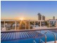 502/95 Old Burleigh Road “IVY95″, Broadbeach QLD 4218