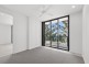 502/95 Old Burleigh Road “IVY95″, Broadbeach QLD 4218