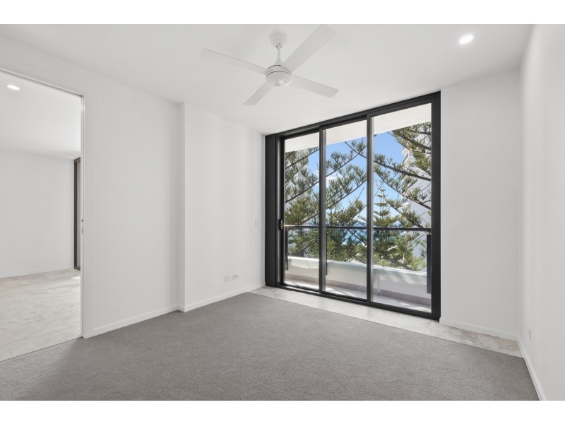 502/95 Old Burleigh Road “IVY95″, Broadbeach QLD 4218