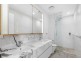 502/95 Old Burleigh Road “IVY95″, Broadbeach QLD 4218