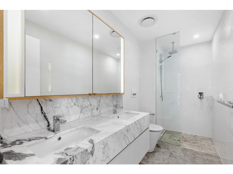 502/95 Old Burleigh Road “IVY95″, Broadbeach QLD 4218