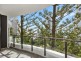 502/95 Old Burleigh Road “IVY95″, Broadbeach QLD 4218