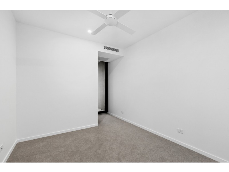 502/95 Old Burleigh Road “IVY95″, Broadbeach QLD 4218