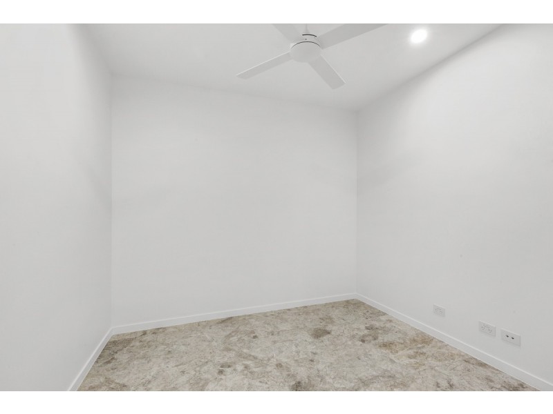 502/95 Old Burleigh Road “IVY95″, Broadbeach QLD 4218