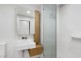 502/95 Old Burleigh Road “IVY95″, Broadbeach QLD 4218