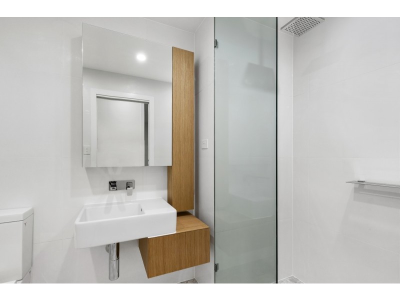 502/95 Old Burleigh Road “IVY95″, Broadbeach QLD 4218