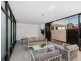 502/95 Old Burleigh Road “IVY95″, Broadbeach QLD 4218