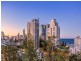 502/95 Old Burleigh Road “IVY95″, Broadbeach QLD 4218