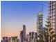 502/95 Old Burleigh Road “IVY95″, Broadbeach QLD 4218
