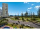 4A ‘Beach Haven’ 1 Albert Avenue, Broadbeach QLD 4218