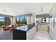 4A ‘Beach Haven’ 1 Albert Avenue, Broadbeach QLD 4218
