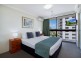 4A ‘Beach Haven’ 1 Albert Avenue, Broadbeach QLD 4218