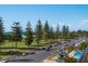 4A ‘Beach Haven’ 1 Albert Avenue, Broadbeach QLD 4218