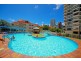 4A ‘Beach Haven’ 1 Albert Avenue, Broadbeach QLD 4218