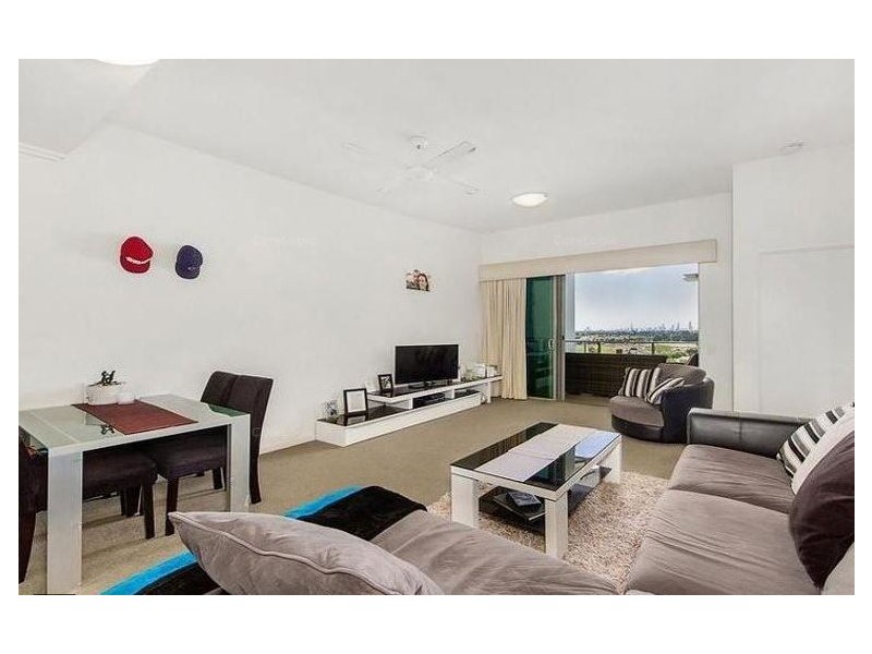 212/2-4 Riverwalk Avenue, Robina QLD 4226