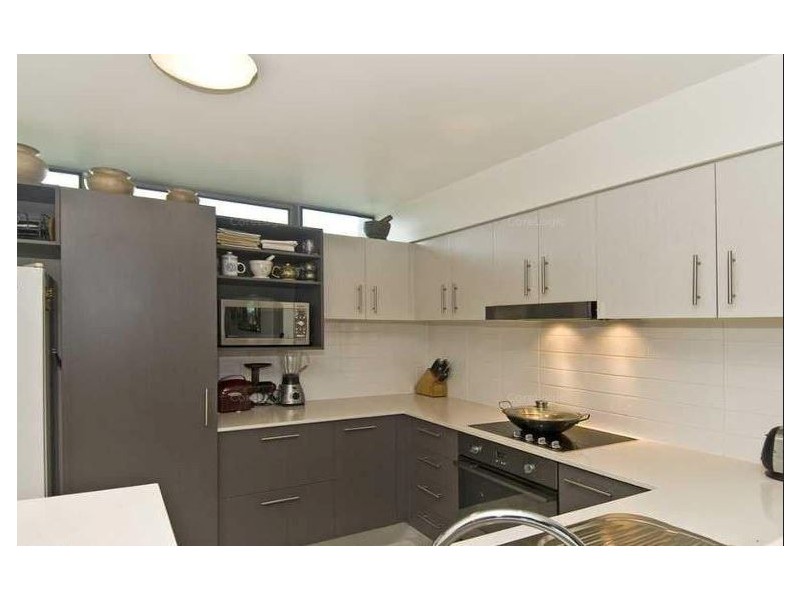 212/2-4 Riverwalk Avenue, Robina QLD 4226