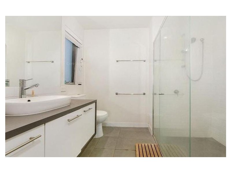 212/2-4 Riverwalk Avenue, Robina QLD 4226