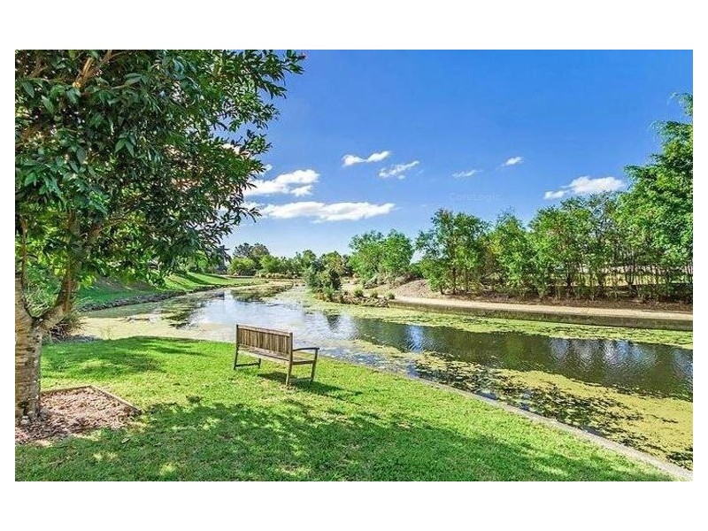 212/2-4 Riverwalk Avenue, Robina QLD 4226