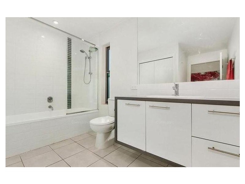 212/2-4 Riverwalk Avenue, Robina QLD 4226