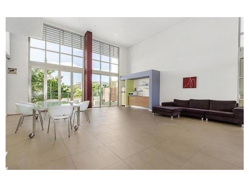 212/2-4 Riverwalk Avenue, Robina QLD 4226