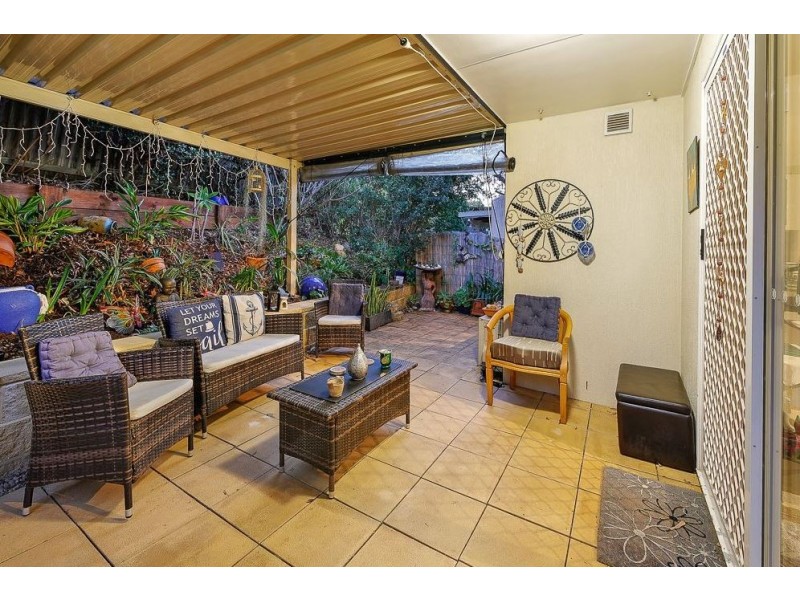 41/15-35 Killarney Avenue, Robina QLD 4226