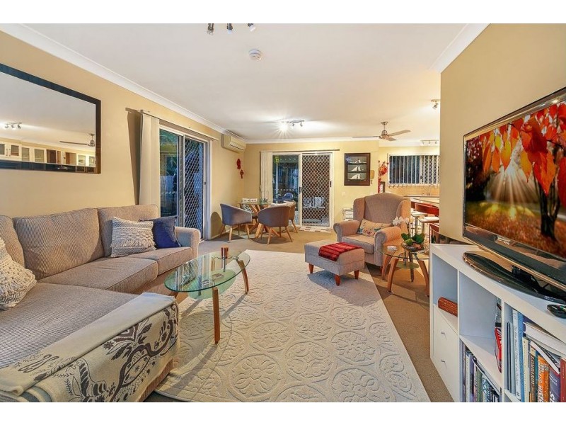 41/15-35 Killarney Avenue, Robina QLD 4226