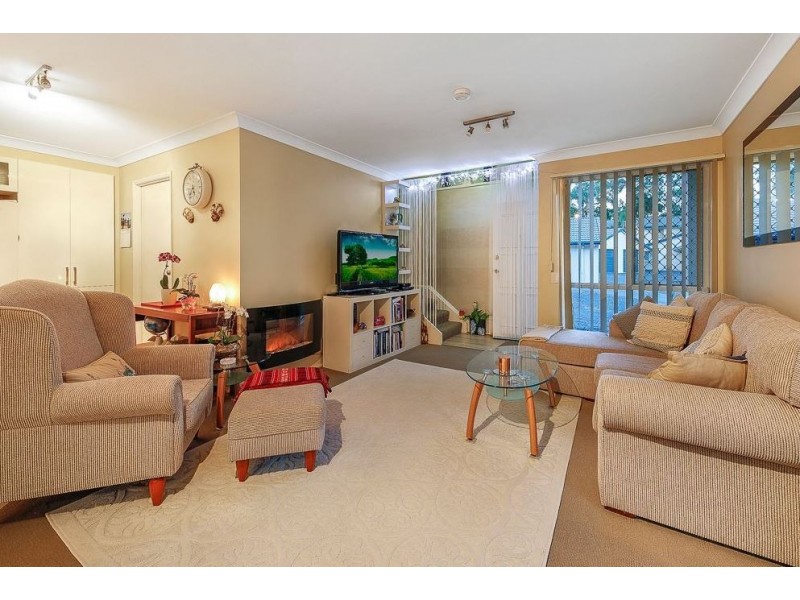 41/15-35 Killarney Avenue, Robina QLD 4226