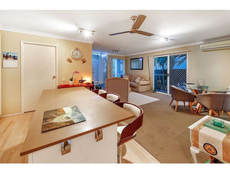 41/15-35 Killarney Avenue, Robina QLD 4226