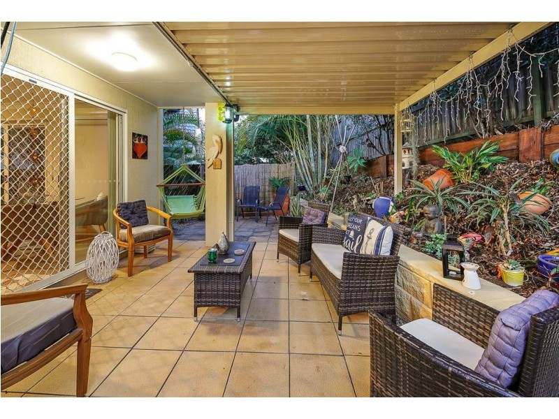 41/15-35 Killarney Avenue, Robina QLD 4226