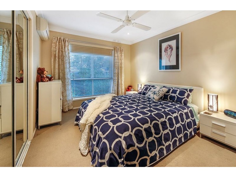 41/15-35 Killarney Avenue, Robina QLD 4226