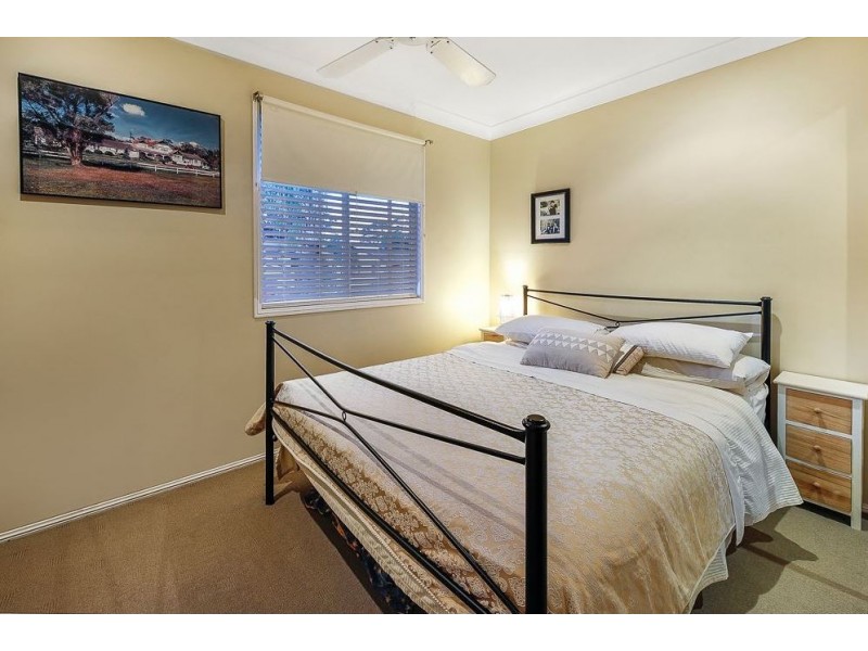 41/15-35 Killarney Avenue, Robina QLD 4226