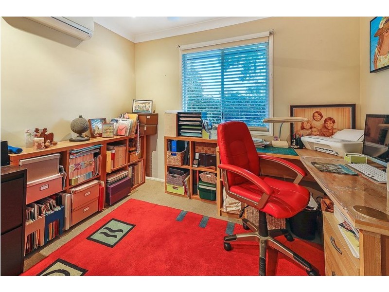 41/15-35 Killarney Avenue, Robina QLD 4226