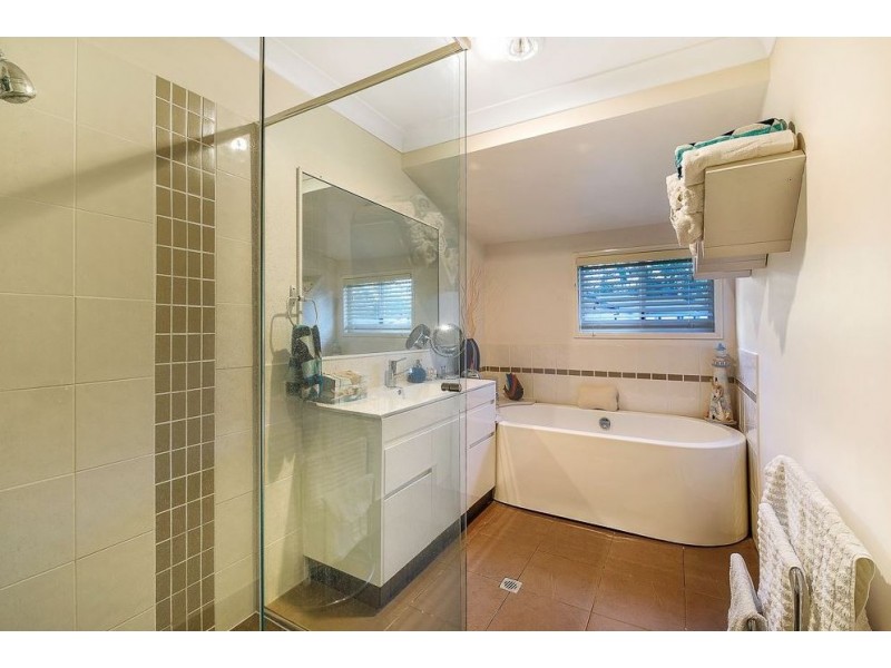 41/15-35 Killarney Avenue, Robina QLD 4226