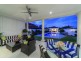 4 Waterview Crescent, Sorrento QLD 4217