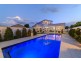 4 Waterview Crescent, Sorrento QLD 4217